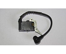 Котушка запалювання для БП Partner 340/360S "WINZOR"