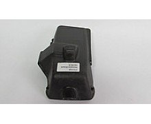 Кришка циліндра для БП Partner 350 "WINZOR"