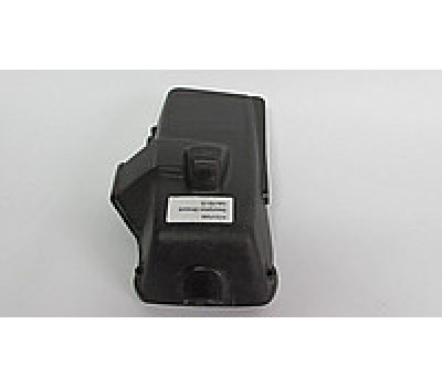 Кришка циліндра для БП Partner 350 "WINZOR"