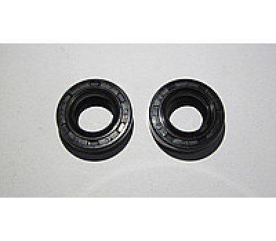 Сальники коленвала (пара) для БП Partner 340/360S "WINZOR"