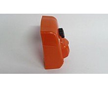 Кришка повітряного фільтра для БП St 260/240/026/024 "WINZOR"