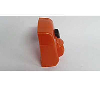 Кришка повітряного фільтра для БП St 260/240/026/024 "WINZOR"