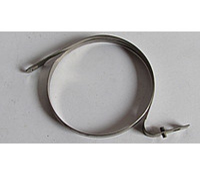 Пружина кришки гальма (стрічка) для БП St 341/361/362 "WINZOR"