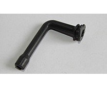 Шланг масляный для БП St 290/310/390 "WINZOR"