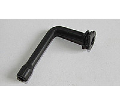 Шланг масляний для БП St 290/310/390 "WINZOR"