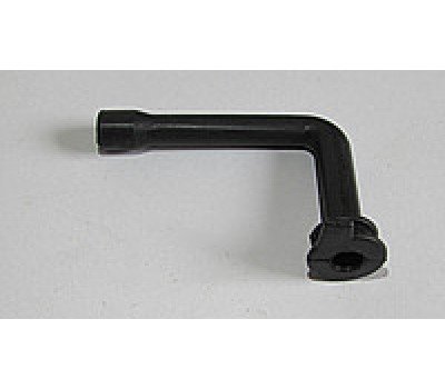 Шланг масляный для БП St 440/044/460/660/066 "WINZOR"