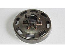 Зірка/кошик для бензопили Husqvarna 435/440/135 зварний "WINZOR"