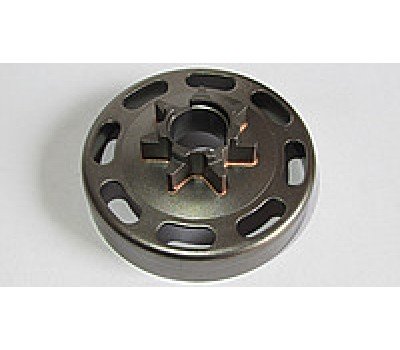 Звезда/корзина для бензопилы Husqvarna 435/440/135 сварная "WINZOR"