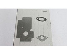 Набір прокладок для БП Goodluck 2500 "WINZOR"