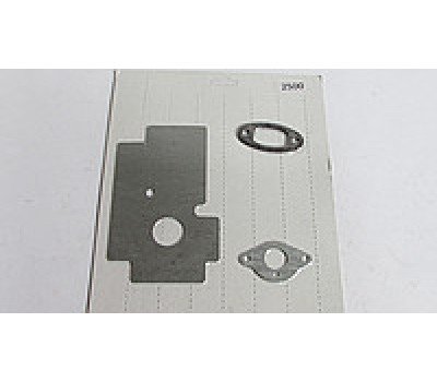 Набор прокладок для БП Goodluck 2500 "WINZOR"