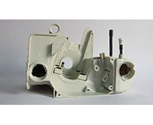 Картер для бензопилы St 230/250