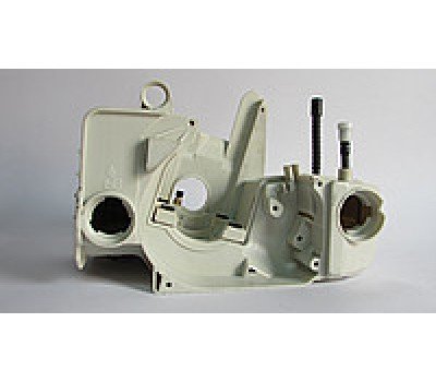 Картер для бензопили St 230/250