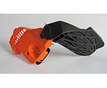 Кришка гальма для БП Goodluck 2500