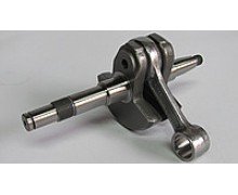 Колінвал для БП St 360/036 "WINZOR"