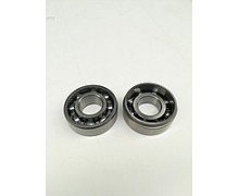 Підшипники колінвалу для БП St 440/044 комплект 2шт