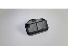 Фільтр повітряний для бензопили Husqvarna 137