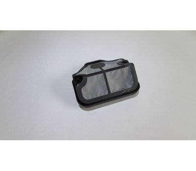 Фільтр повітряний для бензопили Husqvarna 137