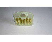 Фільтр повітряний для бензопили Husqvarna 340