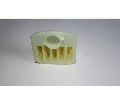 Фильтр воздушный для бензопилы Husqvarna 340