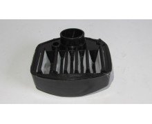 Фільтр повітряний для БП Husqvarna 357/359