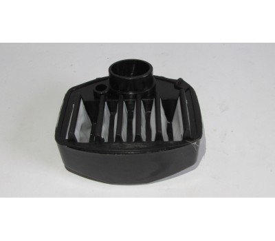 Фільтр повітряний для БП Husqvarna 357/359