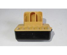 Фільтр повітряний для БП Husqvarna 435/440