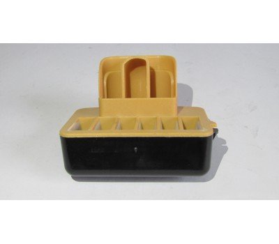 Фільтр повітряний для БП Husqvarna 435/440