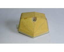 Фільтр повітряний для БП Husqvarna 55