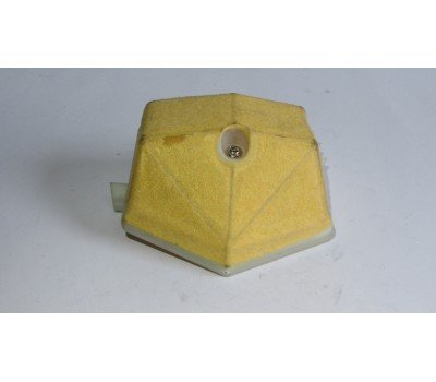 Фільтр повітряний для БП Husqvarna 55