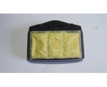 Фільтр повітряний Husqvarna 365