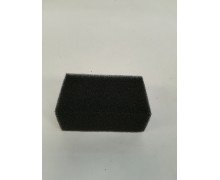 Повітряний фільтр широкий для БП Oleo Mac GS35