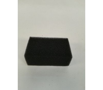 Фильтр воздушный широкий для БП Oleo Mac GS35