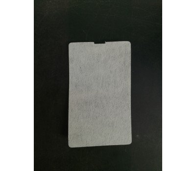 Фильтр воздушный тонкий для БП Oleo Mac GS35