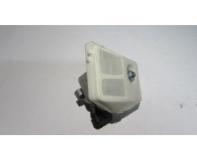 Фільтр повітряний Goodluck (REBIR - Універсальний комплект)