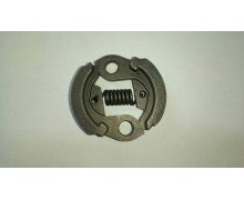 Зчеплення Sparta 25 "WINZOR"