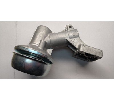 Редуктор FS 55