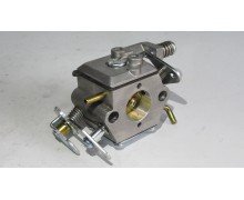 Карбюратор для бензопили Partner 350