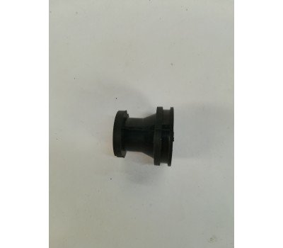 Патрубок карбюратора для БП Oleo Mac GS35, 937, 941С GS44