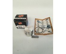Поршень у зборі для БП Oleo Mac 936 DIA.(38mm) AIP
