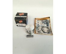 Поршень у зборі для БП Oleo Mac 940 DIA.(40mm) AIP