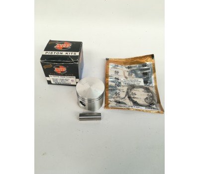 Поршень у зборі для БП Oleo Mac 940 DIA.(40mm) AIP