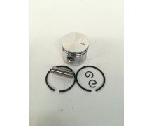 Поршень у зборі для БП Oleo Mac 941 DIA.(40mm)