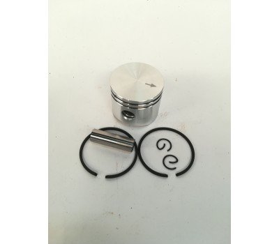 Поршень в сборе для БП Oleo Mac 941 DIA.(40mm)