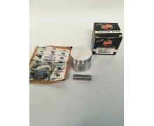 Поршень у зборі для БП Oleo Mac 947 DIA.(42mm) AIP