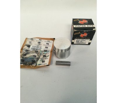 Поршень в сборе для БП Oleo Mac 947 DIA.(42mm) AIP