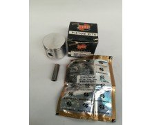 Поршень у зборі для БП Oleo Mac 952 DIA.(45mm) AIP