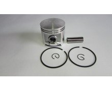 Поршень у зборі для бензопили St 070 (d=58мм),H=58мм,dпальця=15мм