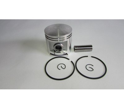 Поршень у зборі для бензопили St 070 (d=58мм),H=58мм,dпальця=15мм