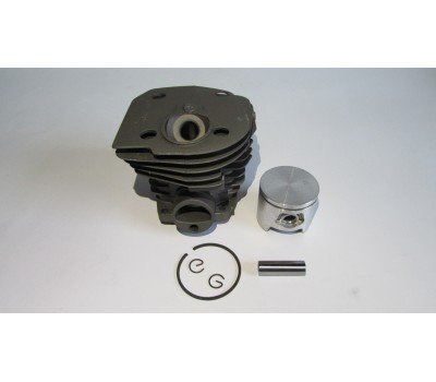Поршнева група для бензопилу Husqvarna 350 (d=44мм)