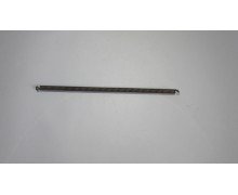 Пружина зчеплення для бензопил Goodluck 4500